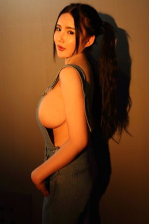 偷拍对白清晰情侣视频_720免费观看韩国