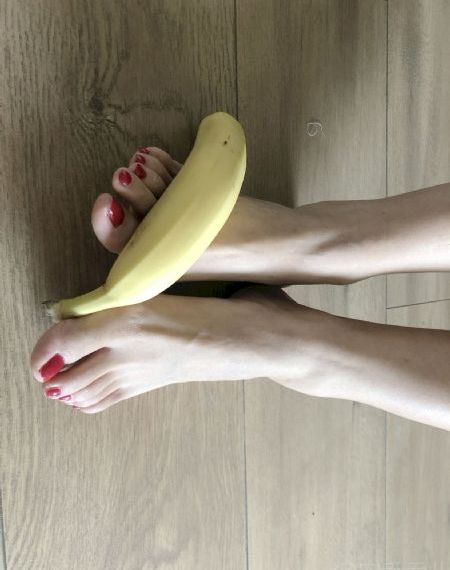 婷婷丁香国产_2022在线观看