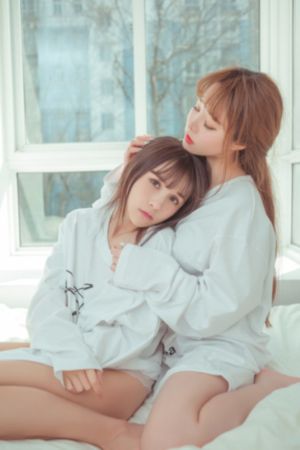 精品丰满熟女一区二区三区在线观看_BD在线手机播放