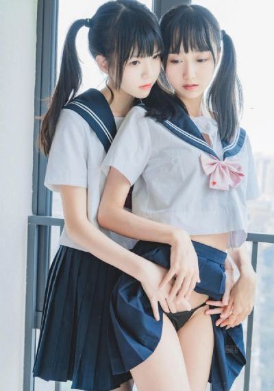 免费男女乱淫真视频免费播放_蓝光HD在线观看