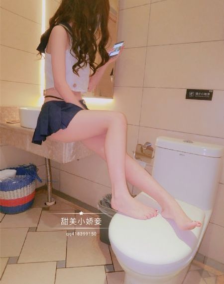 精品免费久久无码_剧情片在线观看高清