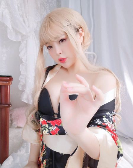 一卡二卡三新区免费播放_720在线观看高清