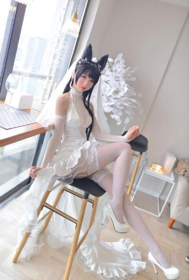 女人免费看性交生活听看美国_4K在线观看视频