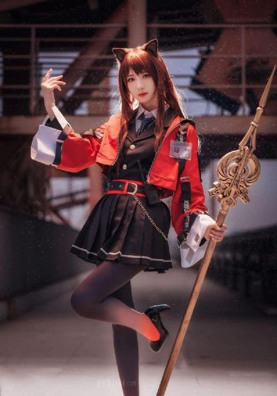 天天澡天天添天天摸av_1080P在线视频播放