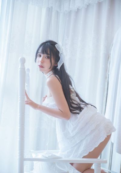成年人在线免费观看av_1080电影完整版在线观看