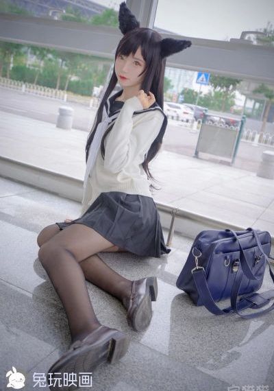 亚洲内射毛片免费观看_720电影在线看