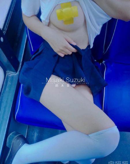 97国产精AⅤ人妻在线_DVD免费在线观看