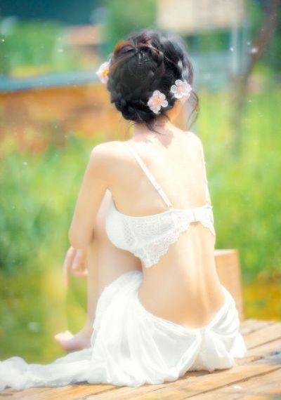 人妖黄色免费电影视频_BD英语高清电影在线