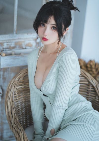 欧美一级精品国产黄片在线_BD在线观看