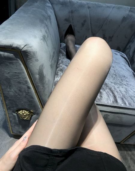 欧美人一级淫片a免费播放_4K在线播放观看