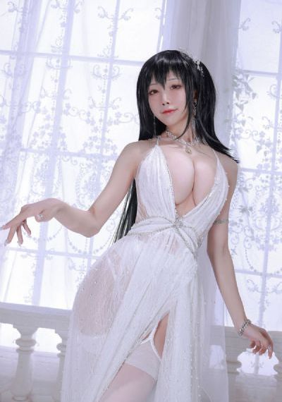 男人扒开添女人下部免费动态图_DVD免费在线观看