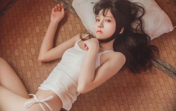 欧美xxxxxx片免费播放软件_BD英语手机免费观看完整