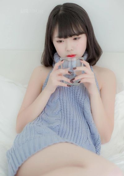 一区二区三区四区精品视频_超清电影完整版在线观看