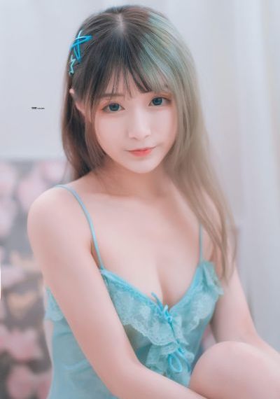 美女视频免费观看的软件_1080P电影完整版