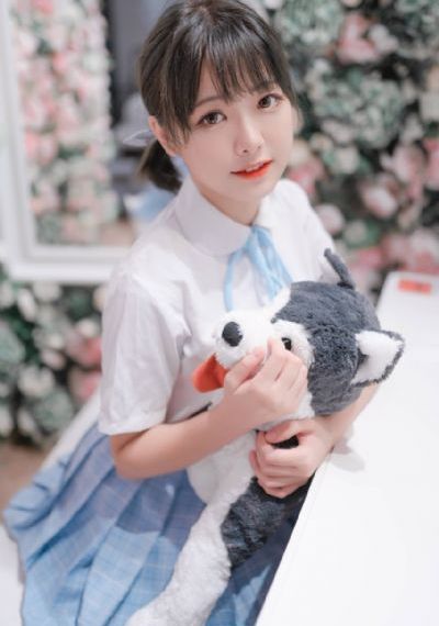 久久亚洲av无码精品线院_字幕高清版在线播放