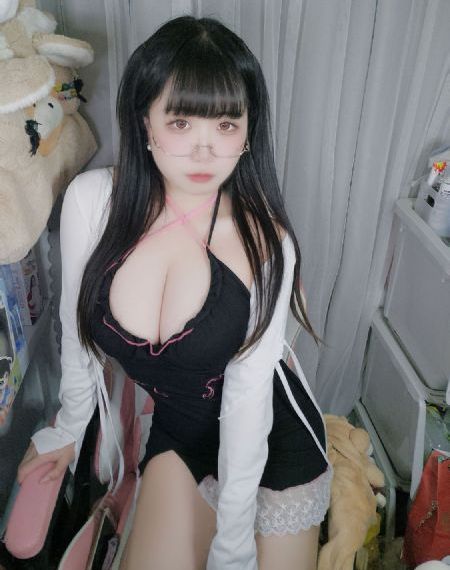 亚洲婷婷网_剧情片高清电影在线