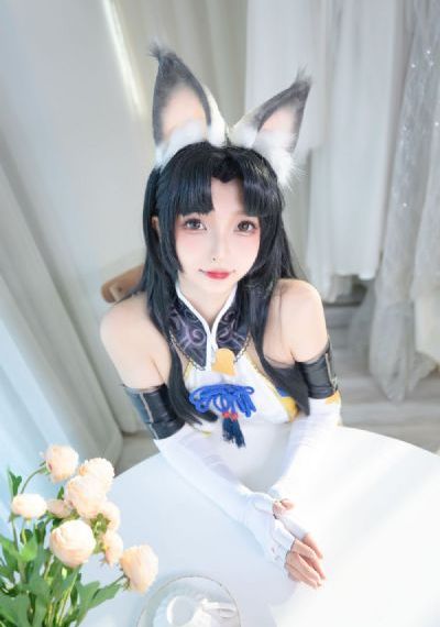 国产精品88av_1080日韩电影在线