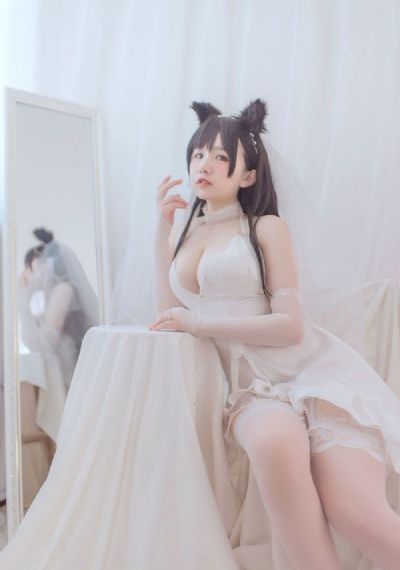 欧美成人黄色网_BD免费观看韩国