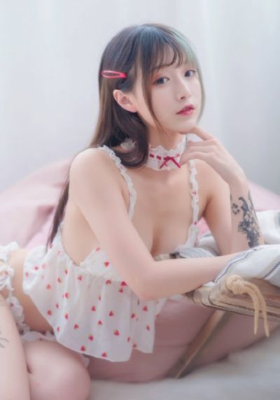 国产激情在线_国产剧动漫免费观看