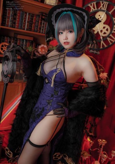 99re66热这里都是精品_完整版电影在线观看