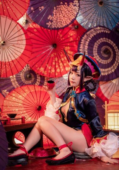 天天躁日日躁狠狠躁躁欧美AV_90分钟完整视频视频大全