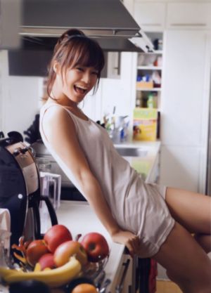 欧美肥妇xxx_4K迅雷电影在线
