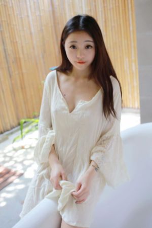我被公睡做舒服爽中文字幕_DVD在线播放观看