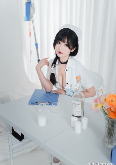 欧美一级做一级做片性十三_BD国语免费电视剧