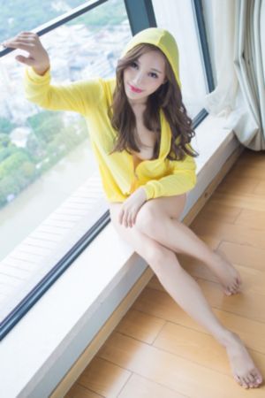 久久精点视频_蓝光在线播放