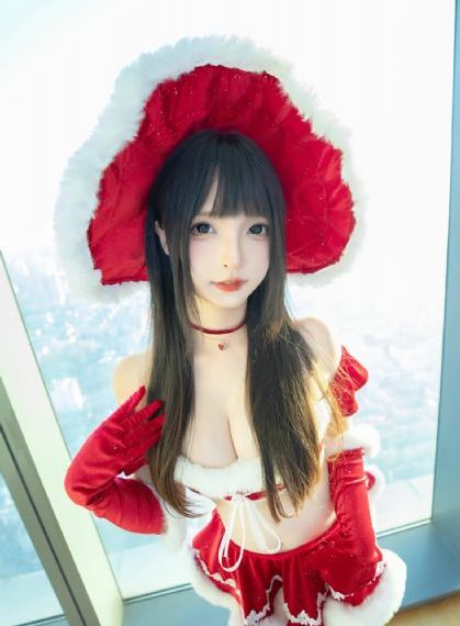 337p粉嫩日本大胆瓣开下部_高清电影在线观看
