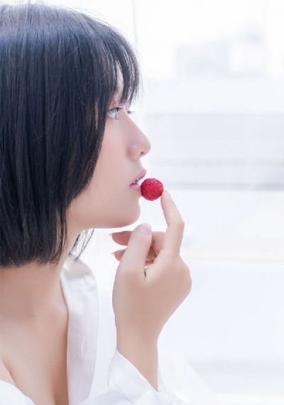 久久国产黄视频91美女裸图视频_国产剧高清完整版播放