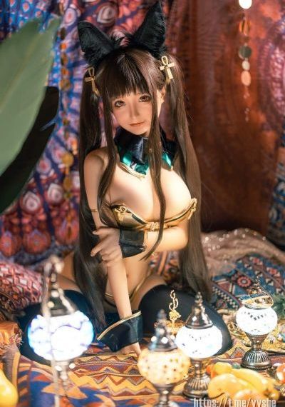 在线观看国内自拍_1080免费观看视频