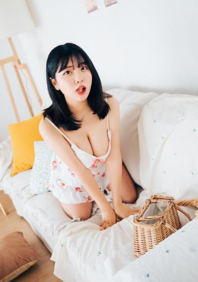 国产精品自拍VA在线观看_BD英语日韩免费观看