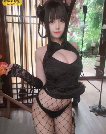 亚洲大尺度av_日韩在线播放专区