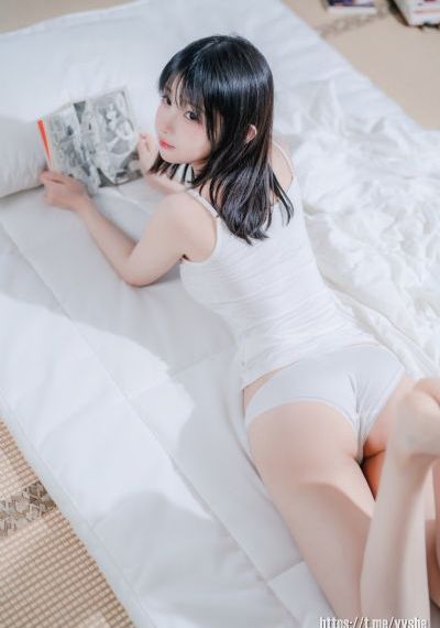 亚洲色图综合网站_1080免费观看