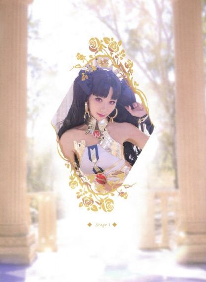 波多野结衣家庭教师在线视频_720电影全集观看