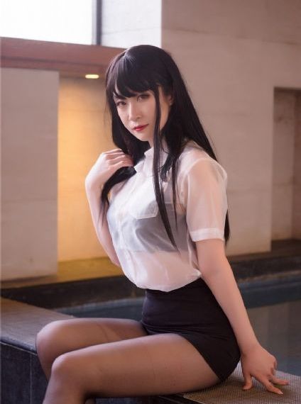 亚洲乱亚洲乱妇19p_BD英语在线播放观看