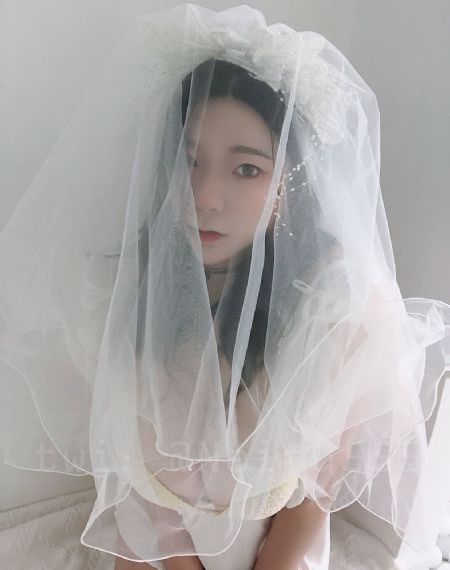 色老99久久九九爱精品69堂_剧情片电影完整版在线观看
