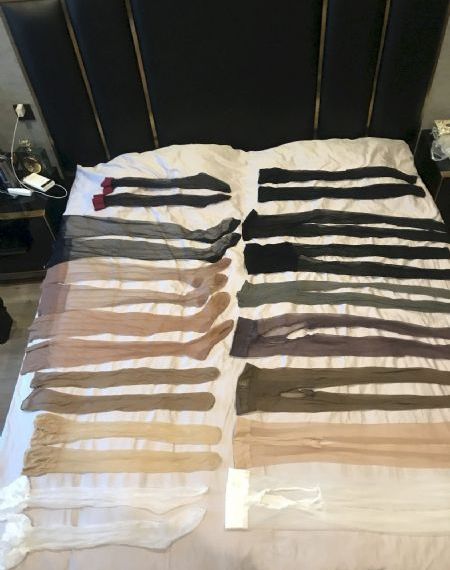 国产午夜毛片一区二区三区_HD高清完整电影