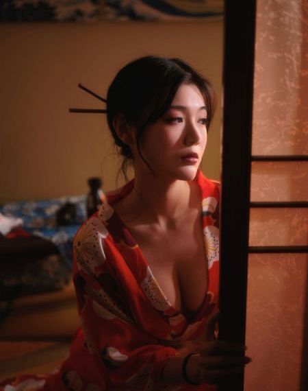 亚韩一区二区三区精品视频女同_高清免费观看