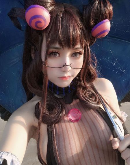 又亲又摸又爽的免费视频_欧美在线观看