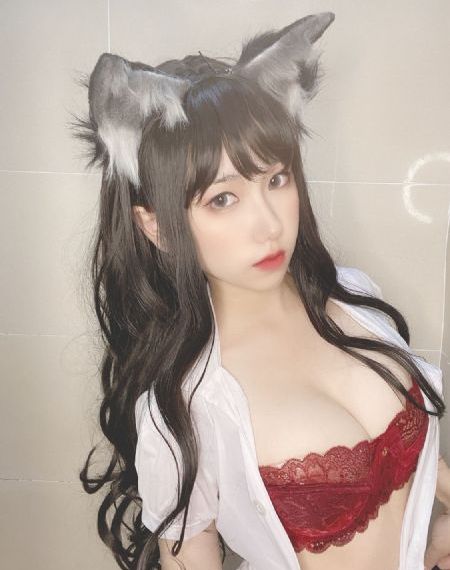 久久黄色香蕉视频_HD在线观看电视