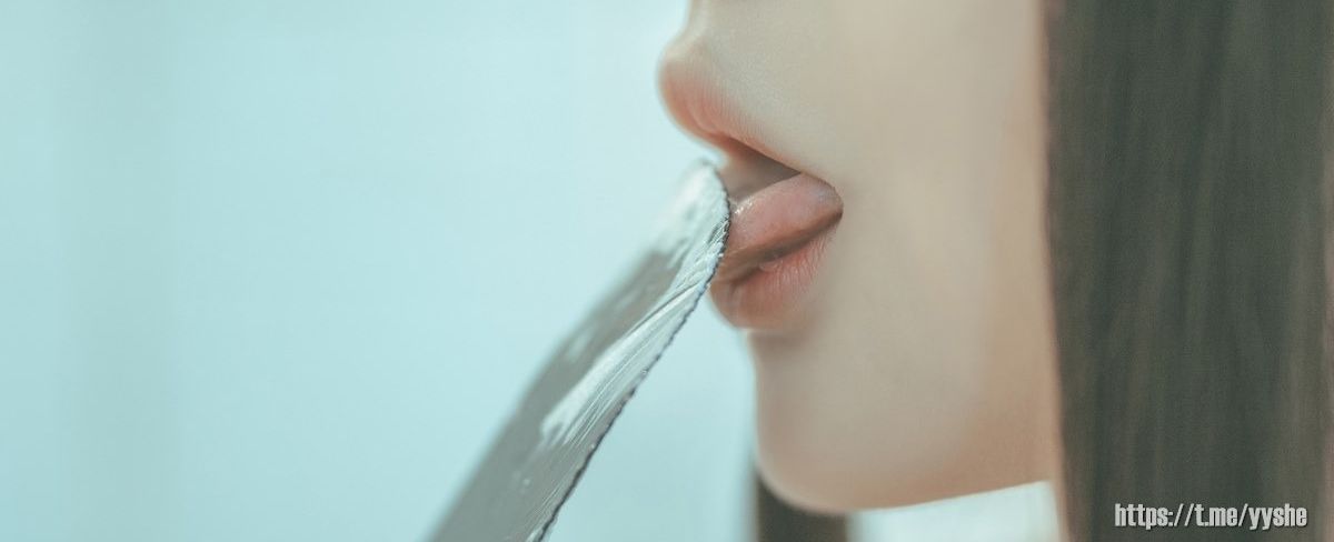 高清视频在线观看_1080高清免费观看