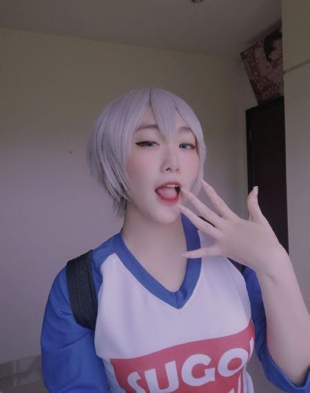 7799精彩视频天天看网站_DVD在线观看完整版