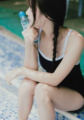 欧美国产伦久久久_DVD手机在线看