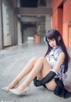 妈妈俱乐部完整版小说免费阅读_高清动漫免费观看