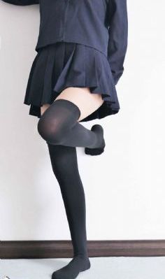 日韩黄网站_1080P电影完整版