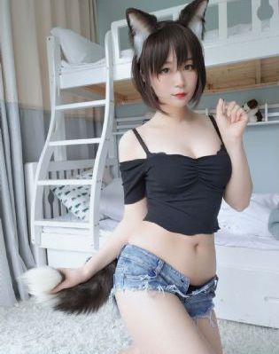 一毛级久久久黄色毛片免费在线观看_日韩在线观看