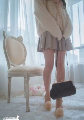 久久蜜AV国产日韩欧美_超清完整在线观看