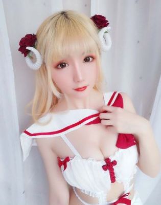 亚洲第一无码精品立川理惠_HD免费高清观看